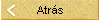 Atrs