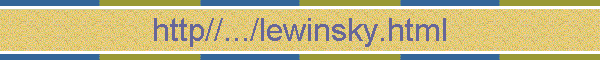 http//.../lewinsky.html
