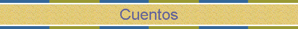 Cuentos
