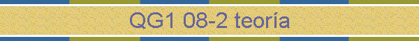 QG1 08-2 teora