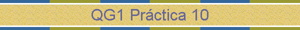 QG1 Prctica 10