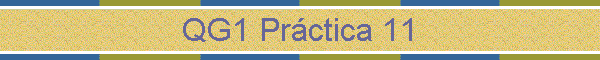 QG1 Prctica 11