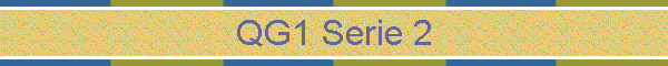 QG1 Serie 2