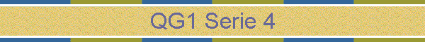 QG1 Serie 4
