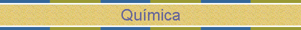 Qumica